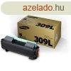 Samsung lzertoner MLT-D309L fekete 30000 old.