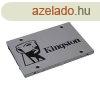 SSD Kingston 480GB UV500 SATA3 SUV500S37/480G