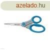 Oll univerzlis 15,5cm Westcott