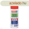 Ragasztanyag eltvolt spray Tesa 200ml