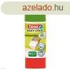 Ragasztstift 25g hromszg Tesa 57030