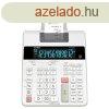 Szmolgp Casio FR-2650RC szalagos asztali