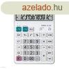 Szmolgp Sharp EL-340W asztali
