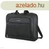 Notebook tska, 17", KENSINGTON SP45 Classic Case K6256