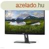 "Monitor 21,5"" DELL E2222HS LED"