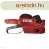 razgp Blitz S10 