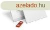 Nvkitz DURABLE 54x90 mm elfordulsmentes mgnessel 824419