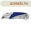 Univerzlis ks biztonsgi Westcott E-84042 00 