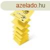Post-it R330 76x76mm 100lap Z srga