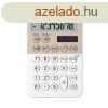 Asztali szmolgp SHARP EL-760 RB krm