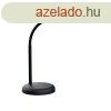 Lmpa asztali LED MAULjoy fekete