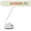 Lmpa asztali LED MAULarc fehr