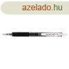 Rollerirn zsels PENAC INKETTI 0,5mm BA3601 fekete