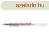 Rollerirn zsels Edding 2185 D10 ezst