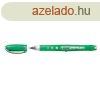 Rollerirn STABILO bionic worker colorful zld