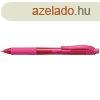 Rollerirn zsels PENTEL EnerGel X BL107 rzsa