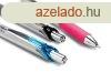 Pixirn Pentel PL75 EnerGize rzsa