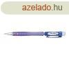 Pixirn 0,5mm Pentel Fiesta AX105 kk