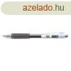 Rollerirn zsels 0,7mm Faber-Castell FAST fekete