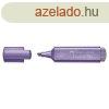 Szvegkiemel FABER-CASTELL 1546 metl lila