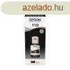 Epson T03P1 tintapatron black ORIGINAL