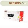 Canon CRG-732 Yellow toner