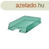 Irattlca manyag ESSELTE Colour&#039; Ice zld