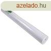 Flipchart papr, sima, 63x98 cm, 50 lap, EXACOMPTA