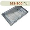 Irattart tasak, A4+, PP, patentos, adatvdelmi, RAPESCO &qu