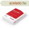 Msolpapr A3, 80g, Canon Red Label 500v/csomag,