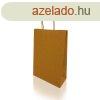 Sodrottfles paprtska 220x330mm 100mm talp M mret 200 db/