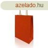 Sodrottfles paprtska 185x240mm 80mm talp S mret 250 db/d