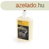Karbantart olaj iratmegsemmisthz, 355 ml, Fellowes