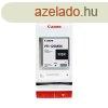 Canon PFI120 tintapatron matt black ORIGINAL