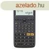 Casio FX-350CE X Tudomnyos szmolgp Black