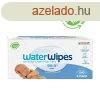 WaterWipes Biodegradable Babatrlkend Super Value Pack 9x6