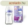 Lansinoh cumisveg veg 160ml