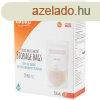 Akuku anyatejtrol tasak 30db 150ml