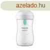 Philips AVENT cumisveg Natural Response AirFree szeleppel 2