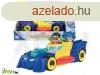Tomy Toomies: 3 az 1-ben Batmobil frdjtk