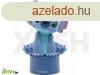 Stitch: 2 az 1-ben jjeli lmpa s hangszr