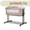 Chipolino Zen 2 az1 ben bababl s utazgy - Macadamia