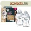 Tommee Tippee CTN cumisveg 2x260 ml M
