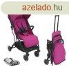 Chicco TROLLEYme babakocsi a Aurora, Pink