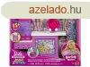 Barbie mysteries: beach detectives vattacukor stand