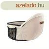 Ergonomikus Gyerek Hordoz Derkszk