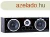 WILSON Center hangsugrz Center hangsugrz RAPTORVOCALBLAC