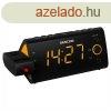 Sencor SRC330OR bresztrs rdi