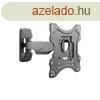 Stell SHO 7510 fali konzol dnthet 23-42 coll
