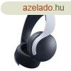 PlayStation Pulse 3D Wireless Headset